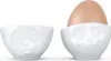 TV Tasse Coquetier 52.01 Och bitte und Lecker blanc Voir les images du produit 1