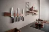 Wüsthof Magnetleiste / Magnetic Knife Bar Aufbewahren / Podgląd zdjęcia produktu 4
