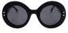 Carolina Herrera HER 0081/S 807/IR Rozmiar: 52 Podgląd zdjęcia produktu 3