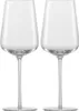 ZWIESEL GLAS machinemade RIESLING VERVINO 0 MIT Podgląd zdjęcia produktu 6