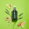 Perfume para hombre Colors Green Man de Benetton (100 ml) Vista previa de la imagen del producto 6