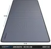 Titanwolf Gaming Mauspad XXL, 900 x 400 x 3 mm, Produktbild-Vorschau 2