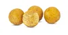 ANACONDA Magist Balls 1kg 16mm Produktbild-Vorschau 6