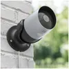 Hama 00176646 Telecamera di sicurezza per esterni Bullet Anteprima dell’immagine prodotto 6