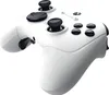 Razer Wolverine V3 Pro (weiß) Produktbild-Vorschau 2