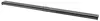 Celexon 1091791, Manuell, 122 cm, 196 cm, 16:10, Schwarz, Produktbild-Vorschau 6