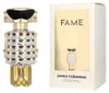 Paco Rabanne Fame Eau de Parfum 80 ml Produktbild-Vorschau 9