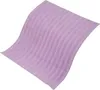 Küchentuch Vileda 2in1 Kuchen Mikrofaser (fliederfarben) Produktbild-Vorschau 5