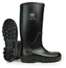 Bekina Boots StepliteS FlexGrip Stiefel S5 schwarz nach EN Produktbild-Vorschau 4