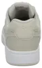 Skechers Koopa - Tiebreak Low 183250/OFWT Off White-42 Produktbild-Vorschau 8