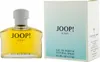 JOOP! Le Bain EDP 75 ml W Náhled obrázku produktu 8