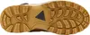Nike Buty Manoa Leather, 454350700 Podgląd zdjęcia produktu 51