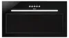 Amica OMP6255BG, 389 m³/u, Recirculatie, , Geluidsniveau B, Productafbeelding-voorbeeld 4