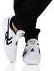 Buty do taekwondo - sportowe buty do boksu, kung fu i tai Podgląd zdjęcia produktu 7