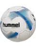 Hummel Fußball hmlPRECISION TRAINING PRO Größe 5 Produktbild-Vorschau 1