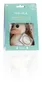 HEVEA Kawan Mini Rubberduck White, Badetier, Junge/Mädchen, Produktbild-Vorschau 2