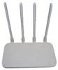 Xiaomi - Mi Router 4C - weiß - (300Mb/s b/g/n) Produktbild-Vorschau 16