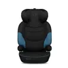Silla de coche Lionelo Lars i-Size, apta para niños de 3 a Vista previa de la imagen del producto 14