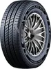Gt-Radial Maxmiler Wt3 215/60R17C 109T Bsw Produktbild-Vorschau 2