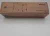 Dream N Play Beige 60414 Voir les images du produit 14