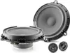 Focal IS FORD165 - Vnitřní 2pásmový 16,5 cm kompo Náhled obrázku produktu 1