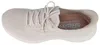Skechers Slip-ins Ultra Flex 4.0 Sneakers Donna Anteprima dell’immagine prodotto 6