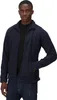 Regatta TRF532 | Thor 3 Fleece Jacket - Farbe: Dark Navy - Produktbild-Vorschau 13