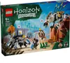 LEGO Horizon Adventures Aloy e Varl contro Shell-Walker e Anteprima dell’immagine prodotto 32
