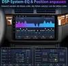 9" Android Auto Autorádio pre BMW 3er E46 GPS Navi USB BT Náhľad obrázku produktu 12