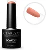 CLARESA Hybrid-Gel-Nagellack NUDE 112 -5g Produktbild-Vorschau 5