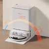 Ecovacs Deebot T90 Omni White Náhľad obrázku produktu 12