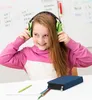 Betzold, Schutzkopfhörer, Kinderlärmschutz, Gehörschutz, Produktbild-Vorschau 2