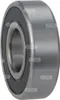HC-Cargo Lager Kugellager Rillenkugellager 20,00x47,0xxmm Produktbild-Vorschau 1