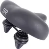 Gazelle Saddle Royal Gipsy Black Podgląd zdjęcia produktu 6