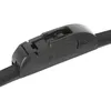 BOSCH Wischblatt Aerotwin KSN AR24U Produktbild-Vorschau 17