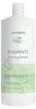 Wella Professionals Elements Renewing Shampoo 1000ml Produktbild-Vorschau 3
