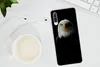 MuchoWow® Handyhülle Schutzhülle Hülle für Samsung Galaxy Produktbild-Vorschau 6