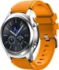 Uhren Armband für Samsung Galaxy Watch 3 45mm 46mm / für Produktbild-Vorschau 1