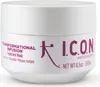 I.C.O.N Transformational Infusion 250g, 250 g, Frauen, Alle Produktbild-Vorschau 1