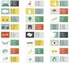 Gioco educativo Impara 6 lingue straniere, Londji Anteprima dell’immagine prodotto 3