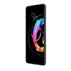 Motorola edge 20 Lite , 17 cm (6.7"), 6 GB, 128 GB, 108 MP, Podgląd zdjęcia produktu 7