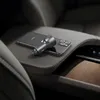 Caricabatterie da auto Ugreen Cd213 Usb + Usb-C, 36W Anteprima dell’immagine prodotto 8
