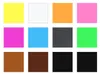 Staedtler FIMO Color Pack Neon Colours, Modellierton, Produktbild-Vorschau 4