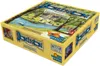 Rio Grande Games Dominion Blütezeit - Brettspiel; 22501409 Produktbild-Vorschau 3