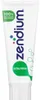 Zendium Fresh+White 75 Ml Anteprima dell’immagine prodotto 1