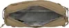 Borsa Fjallraven Marsupio High Coast 23223221 Anteprima dell’immagine prodotto 8