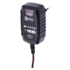 Emos N1015, 7.3 - 14.5 V, 0,8 A, 220 - 240 V, 50 Hz, 1,8 m, Náhľad obrázku produktu 14