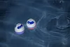 Bestway® Flowclear™ schwimmender LED-Bluetooth-Lautsprecher Produktbild-Vorschau 18