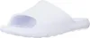 Nike scarpe Victori One Shwer, CZ7836100 Anteprima dell’immagine prodotto 7