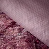 Pip Studio Bettwäsche-Garnitur PIP Il Mosaico Farbe Dark Produktbild-Vorschau 4